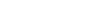 Samsung TV Repair Kenya logo